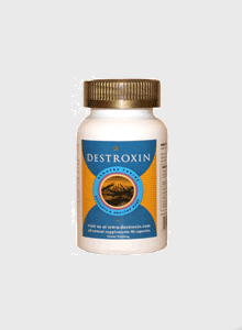 Destroxin