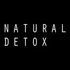 Natural Heavy Metal Detox Image