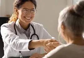 Naturopathic doctors refer their patients to detox with zeolite pure