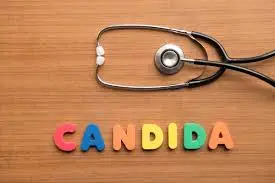 How to control candida and oral thrush