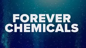Forever Chemicals Image