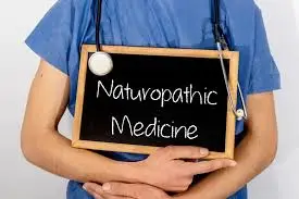 Naturopathic And Holistic Physicians Detox Their Patients Of Toxic Heavy Metals